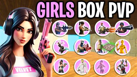 fortnite girls hentai|Fortnite Porno Videos 